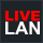 LiveLAN