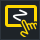 Telestrator