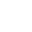 Circle 4