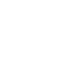Circle 1