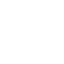 Circle 7